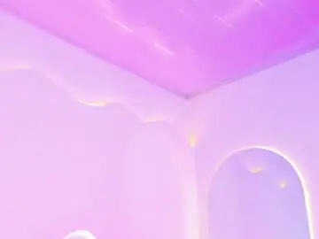 Miamalkova__  live sex cam