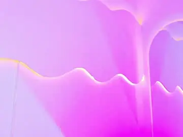 Miamalkova__  live sex cam