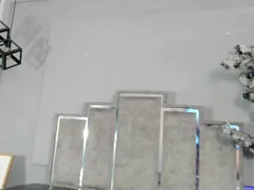 Michellwest  live sex cam