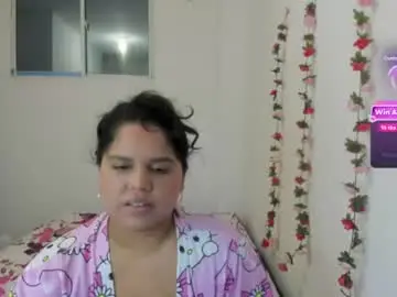 Millysofia25  live sex cam