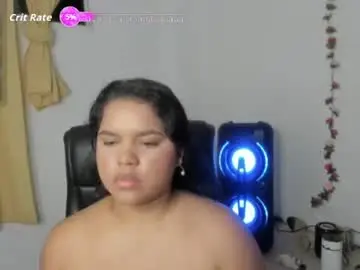 Millysofia25  live sex cam