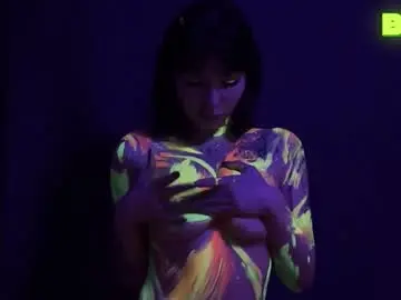 Mintrose  live sex cam