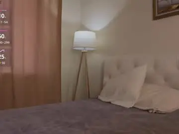 Mintrose  live sex cam