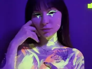 Mintrose  live sex cam