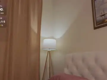 Mintrose  live sex cam