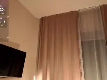 Mintrose  live sex cam