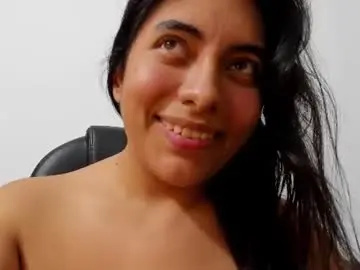 Miss_eylens  live sex cam
