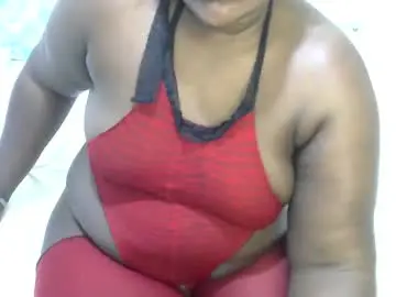 Mummy_bobbies  live sex cam