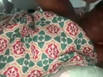 Mystery21572  live sex cam