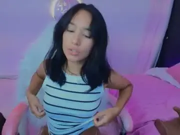Nanami_20  live sex cam