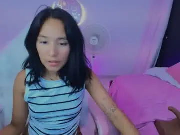 Nanami_20  live sex cam