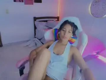Nanami_20  live sex cam