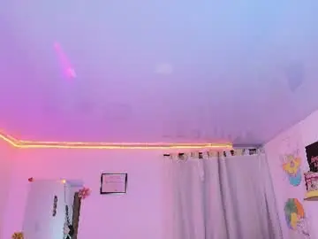 Nanami_20  live sex cam
