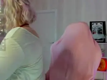 Nicole_amour_  live sex cam