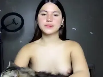 Noble_princess_ikkin  live sex cam