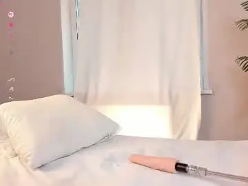 Olsenspring  live sex cam