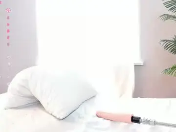 Olsenspring  live sex cam