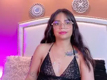 Paamela_scott  live sex cam