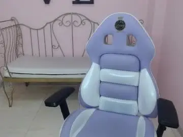 Pamelachu_777  live sex cam