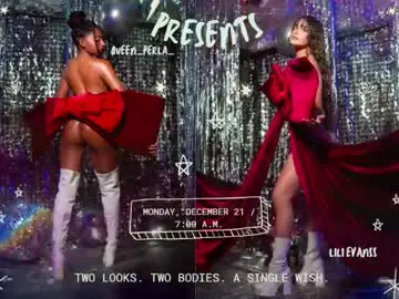 Queen_perla_  live sex cam