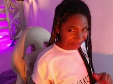 Queen_perla_  live sex cam