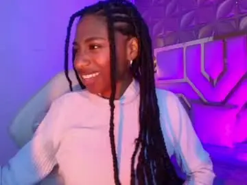 Queen_perla_  live sex cam