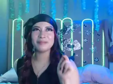 Ravengotth_  live sex cam