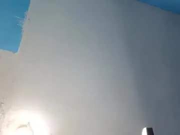 Rousevelvet27  live sex cam