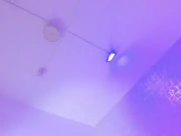 Rubi_lovee  live sex cam