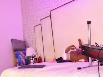 Rubi_lovee  live sex cam