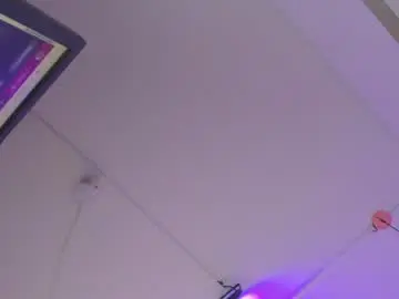 Rubi_lovee  live sex cam