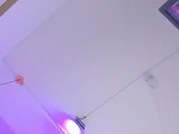Rubi_lovee  live sex cam