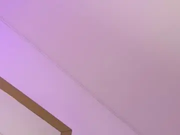 Rubi_lovee  live sex cam