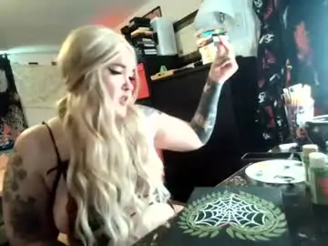 Salemsslut  live sex cam
