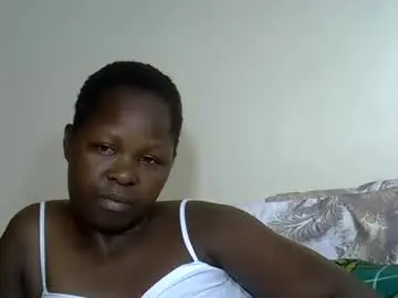 Sallybabes25  live sex cam