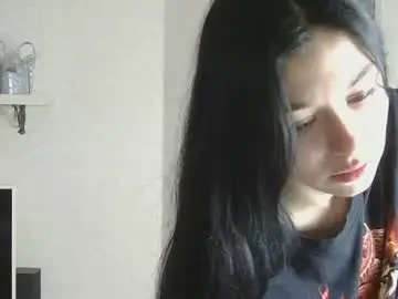 Saltedcaramely  live sex cam