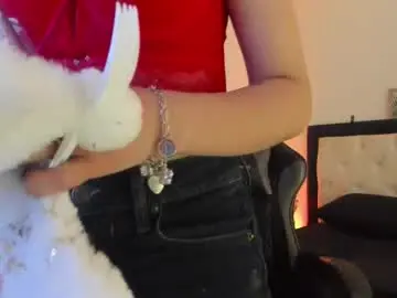 Sara_roades  live sex cam