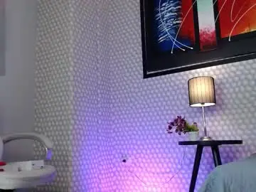 Sashaavixen  live sex cam