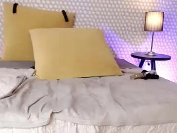 Sashaavixen  live sex cam