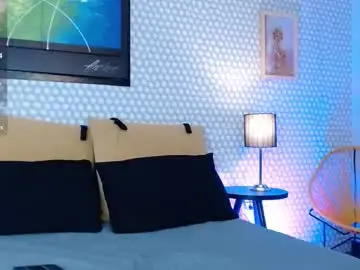 Sashaavixen  live sex cam