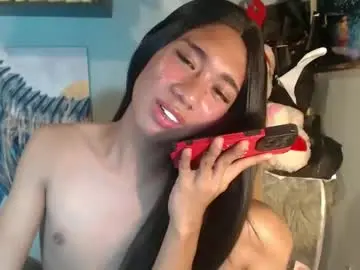 Seductive_lauren69xx  live sex cam