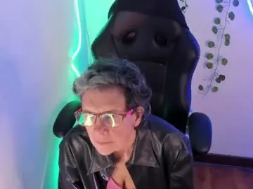 Selena_ferreira  live sex cam