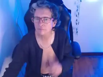 Selena_ferreira  live sex cam