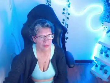 Selena_ferreira  live sex cam