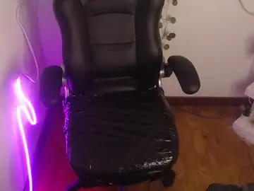 Selena_ferreira  live sex cam