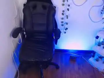 Selena_ferreira  live sex cam