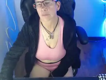 Selena_ferreira  live sex cam