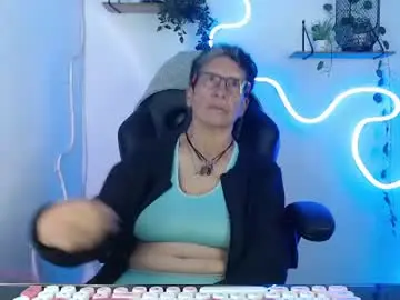 Selena_ferreira  live sex cam