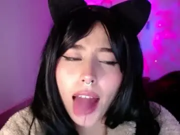 Shayla_bbs  live sex cam