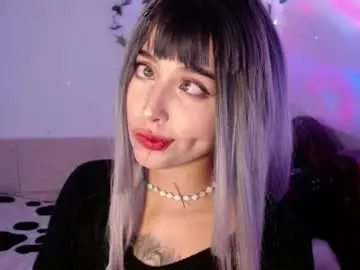 Shayla_bbs  live sex cam